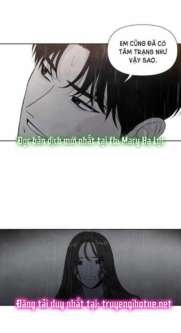 Điều Khiến Tôi Quyết Tâm Chết Đi Chapter 73.1 trang 14