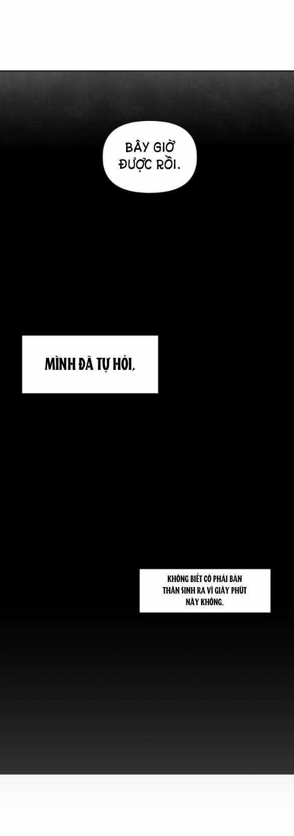 Điều Khiến Tôi Quyết Tâm Chết Đi Chapter 73.1 trang 15