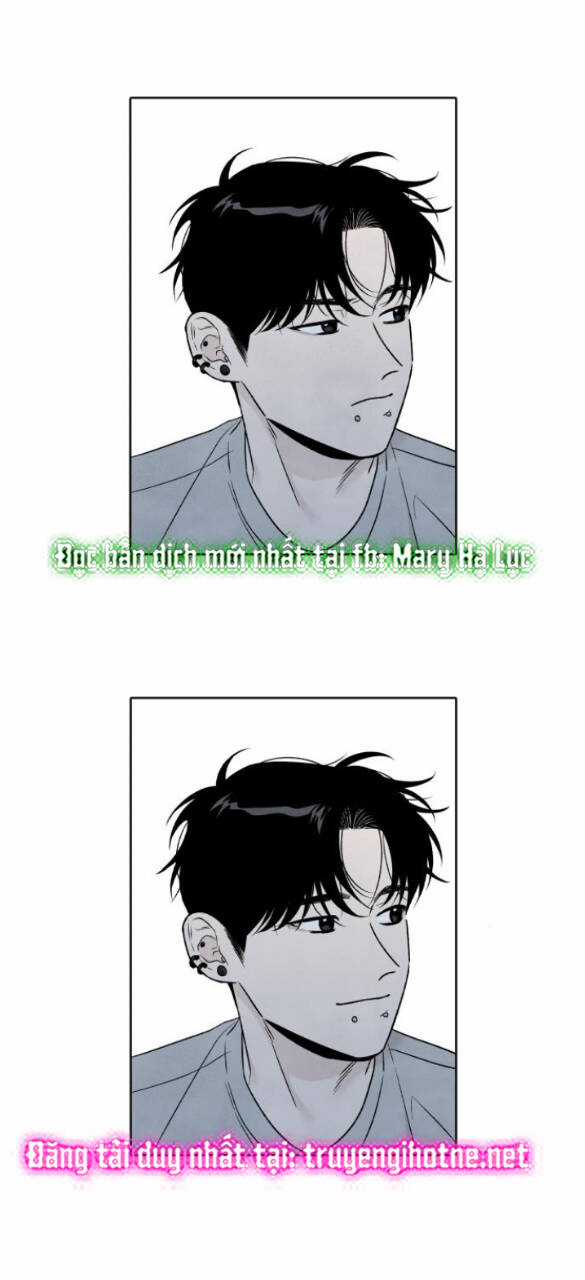 Điều Khiến Tôi Quyết Tâm Chết Đi Chapter 73.1 trang 19