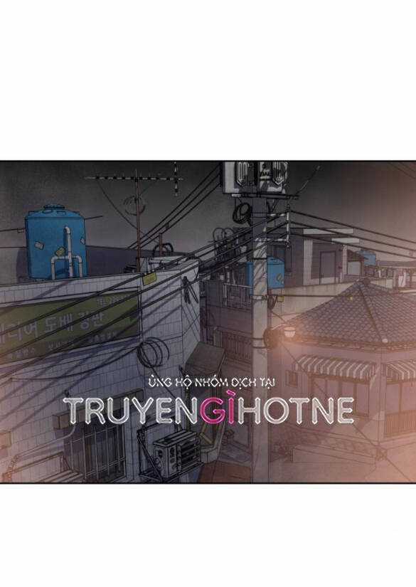 Điều Khiến Tôi Quyết Tâm Chết Đi Chapter 73.1 trang 2