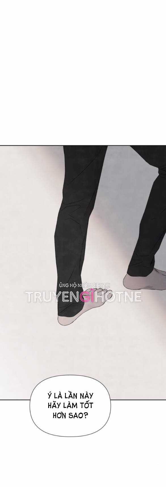 Điều Khiến Tôi Quyết Tâm Chết Đi Chapter 73.1 trang 20