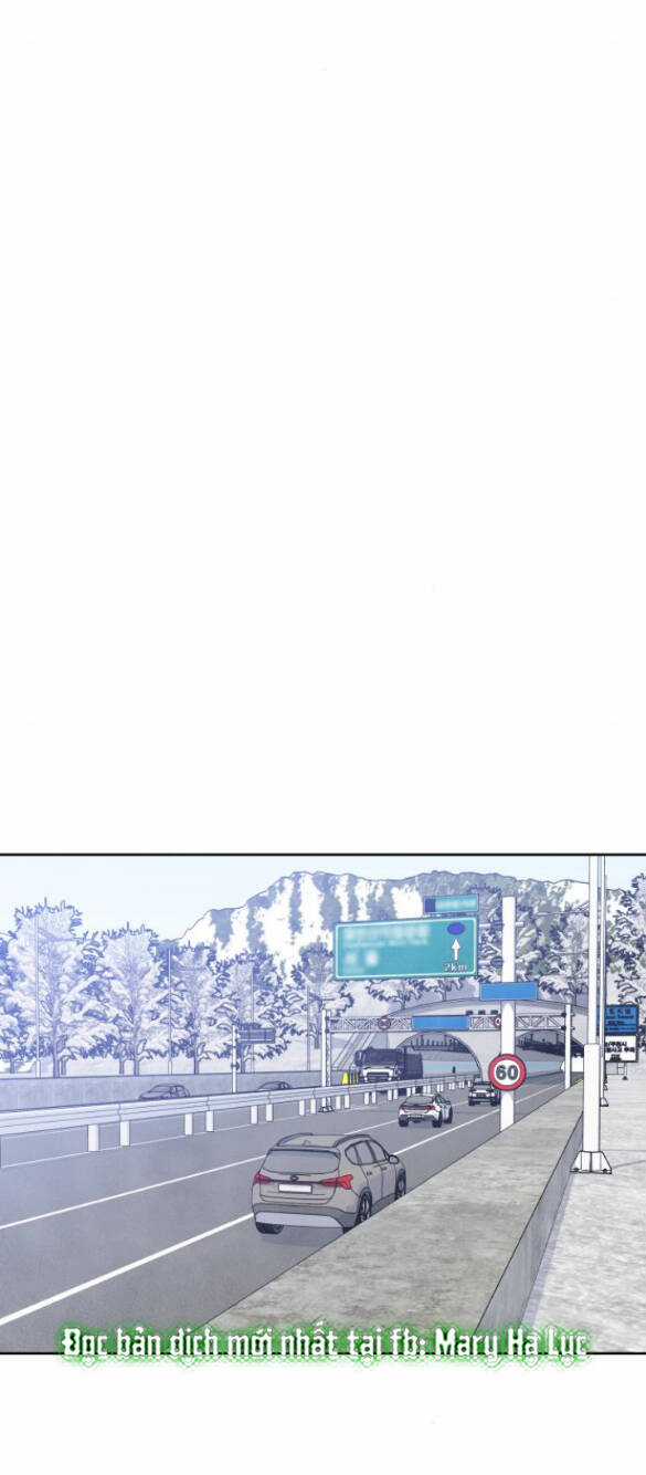 Điều Khiến Tôi Quyết Tâm Chết Đi Chapter 73.1 trang 21