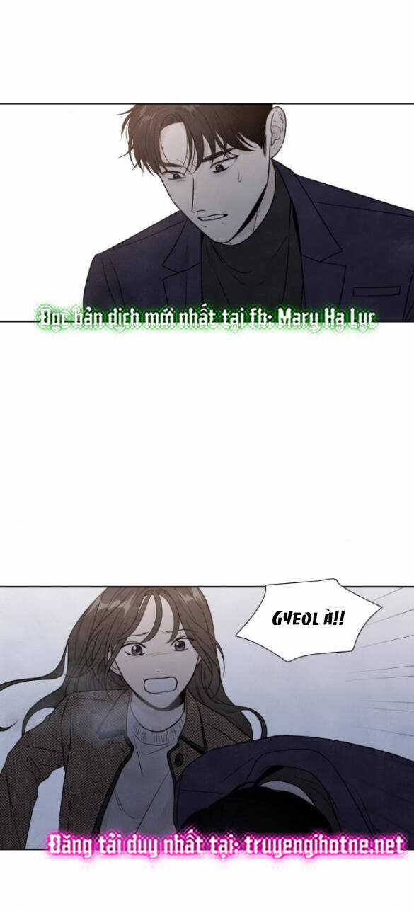 Điều Khiến Tôi Quyết Tâm Chết Đi Chapter 73.1 trang 5