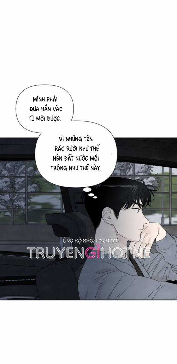 Điều Khiến Tôi Quyết Tâm Chết Đi Chapter 73.2 trang 0
