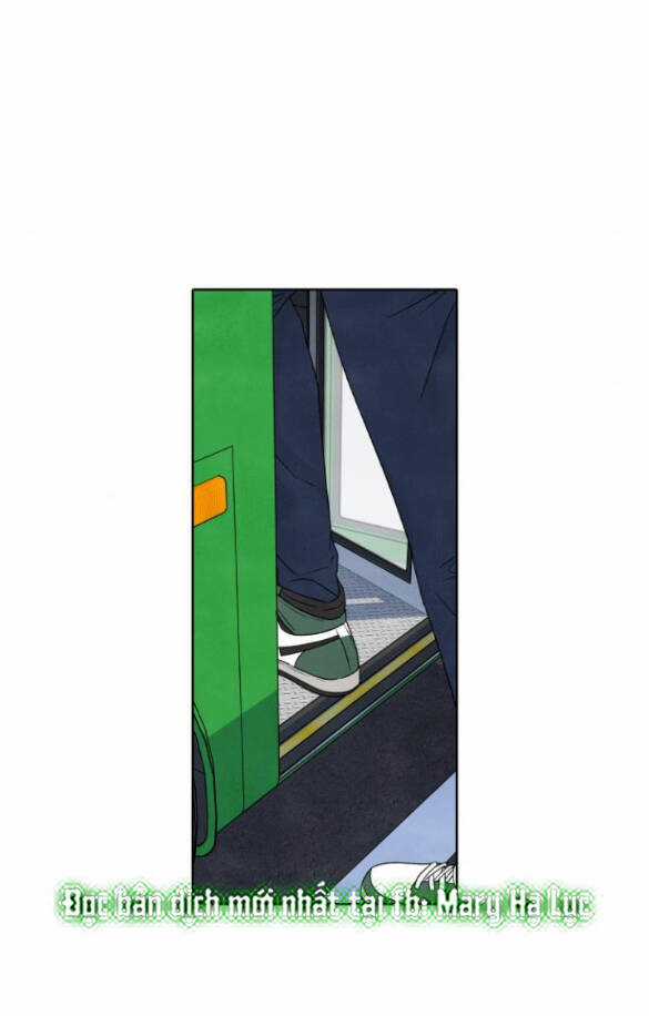 Điều Khiến Tôi Quyết Tâm Chết Đi Chapter 73.2 trang 12