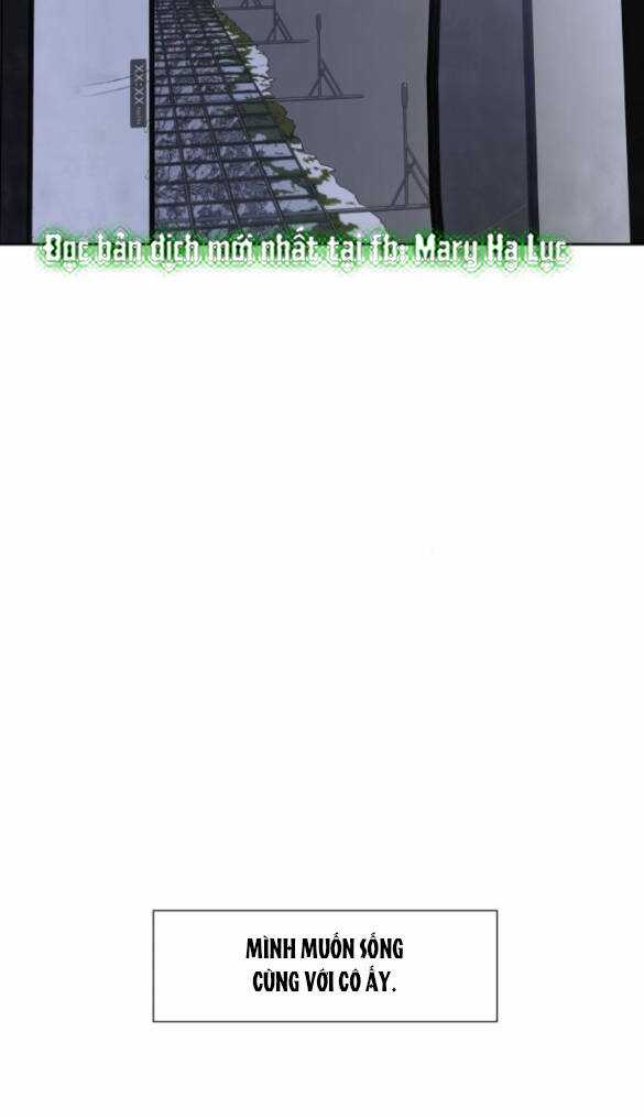 Điều Khiến Tôi Quyết Tâm Chết Đi Chapter 73.2 trang 6