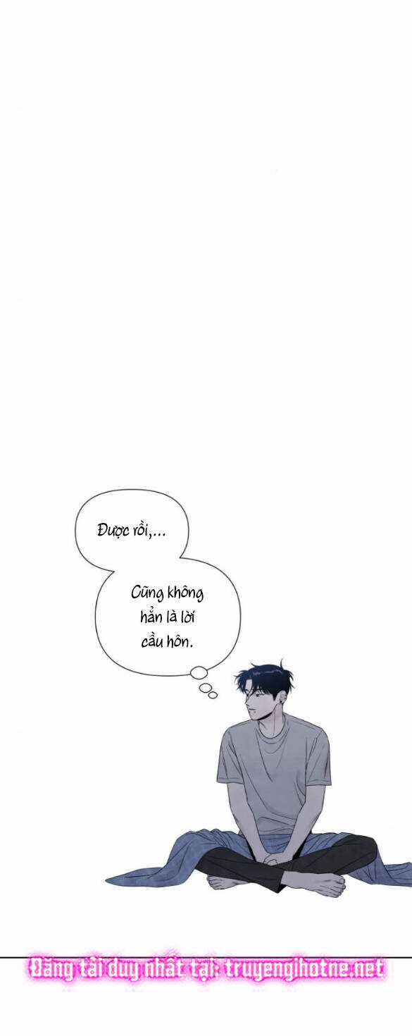 Điều Khiến Tôi Quyết Tâm Chết Đi Chapter 73.2 trang 7