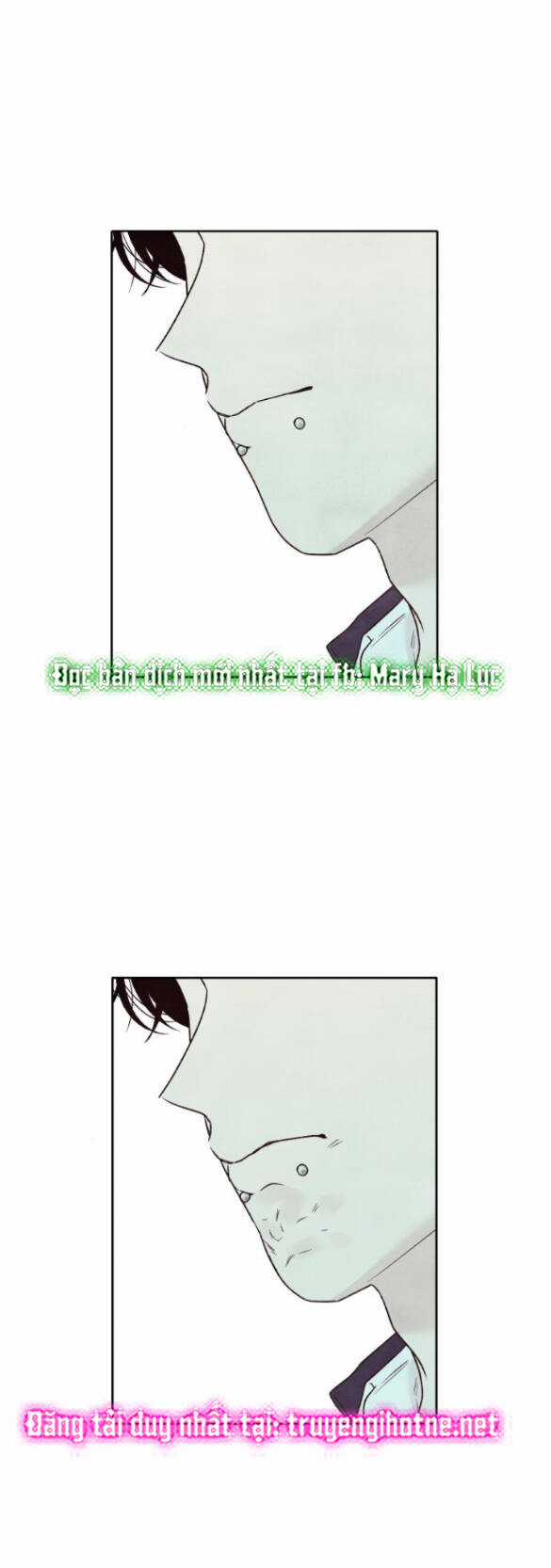 Điều Khiến Tôi Quyết Tâm Chết Đi Chapter 73 trang 18