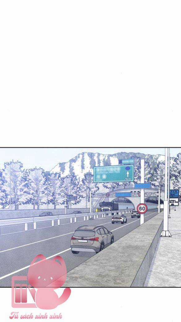 Điều Khiến Tôi Quyết Tâm Chết Đi Chapter 73 trang 27