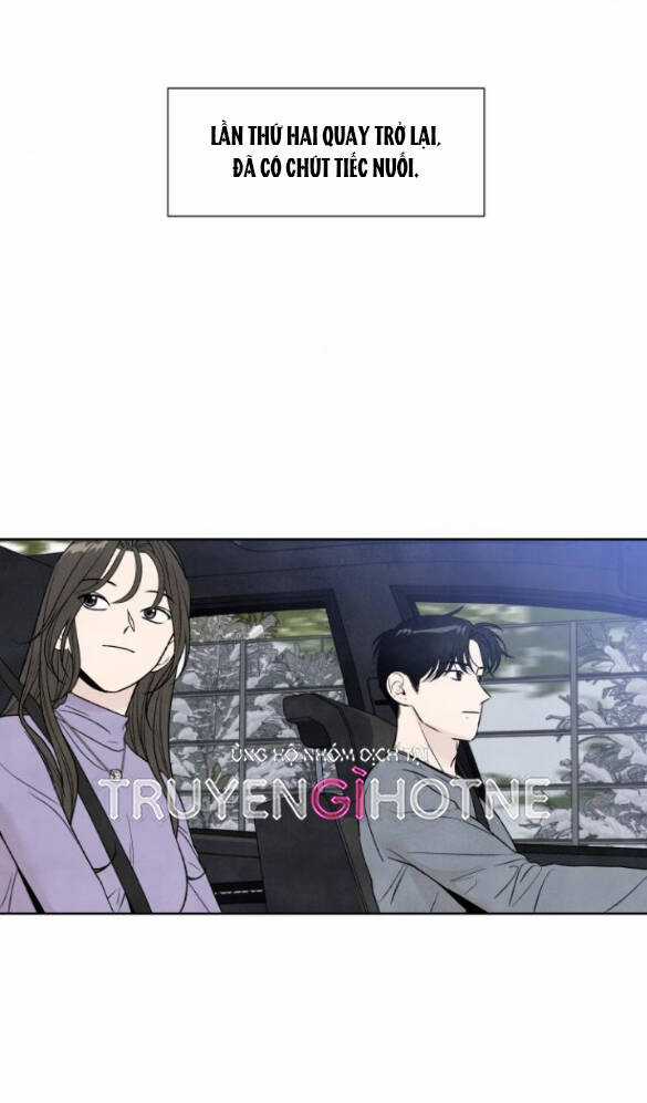 Điều Khiến Tôi Quyết Tâm Chết Đi Chapter 73 trang 3