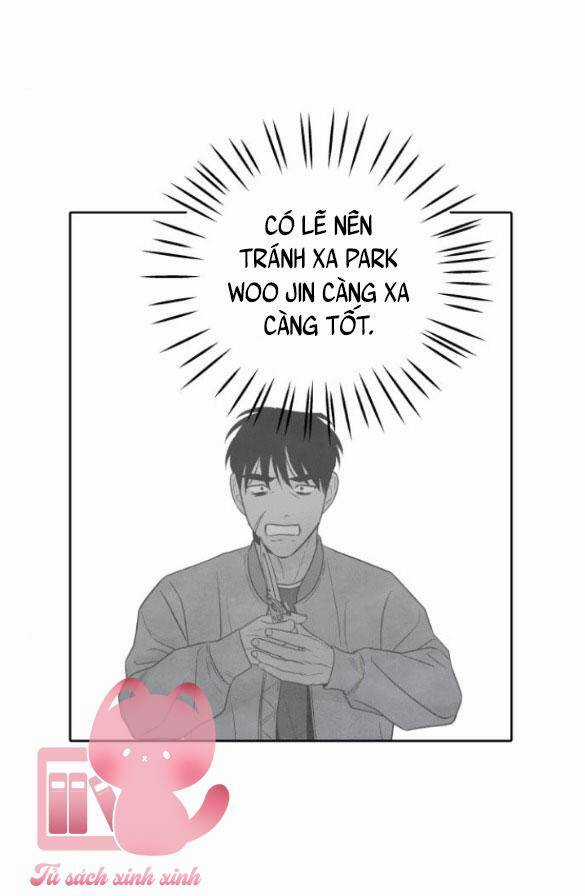 Điều Khiến Tôi Quyết Tâm Chết Đi Chapter 73 trang 30