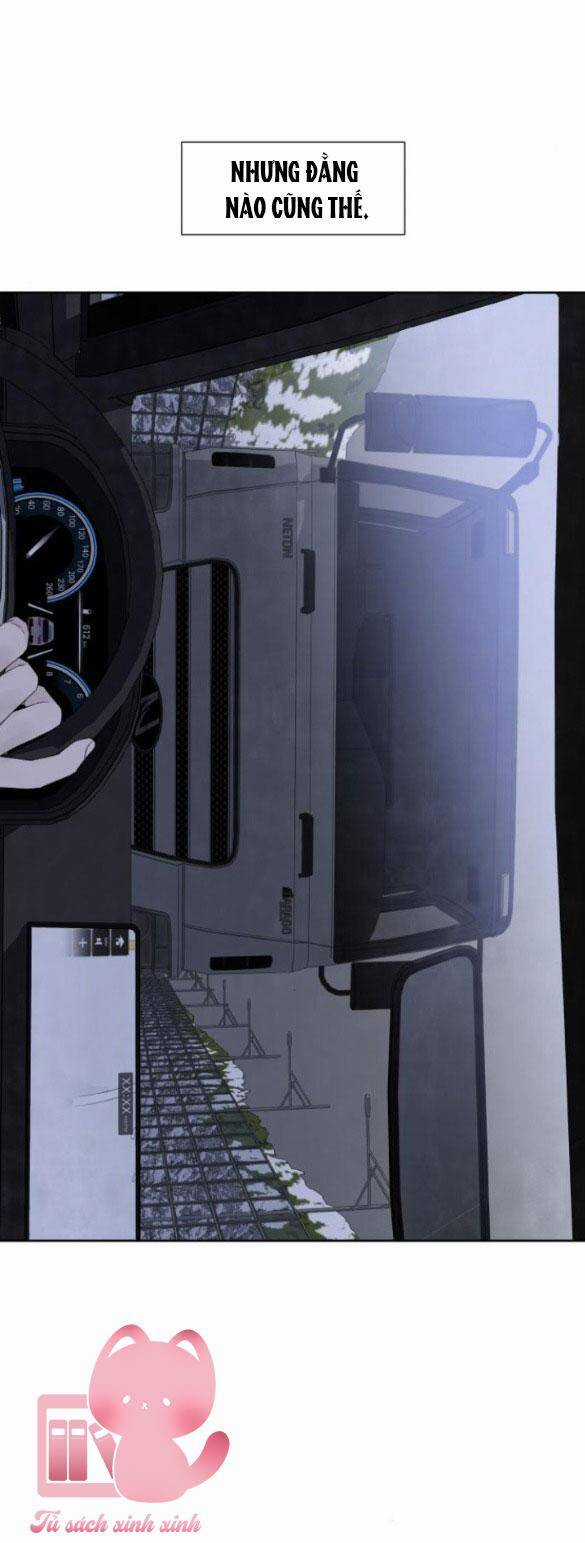 Điều Khiến Tôi Quyết Tâm Chết Đi Chapter 73 trang 37