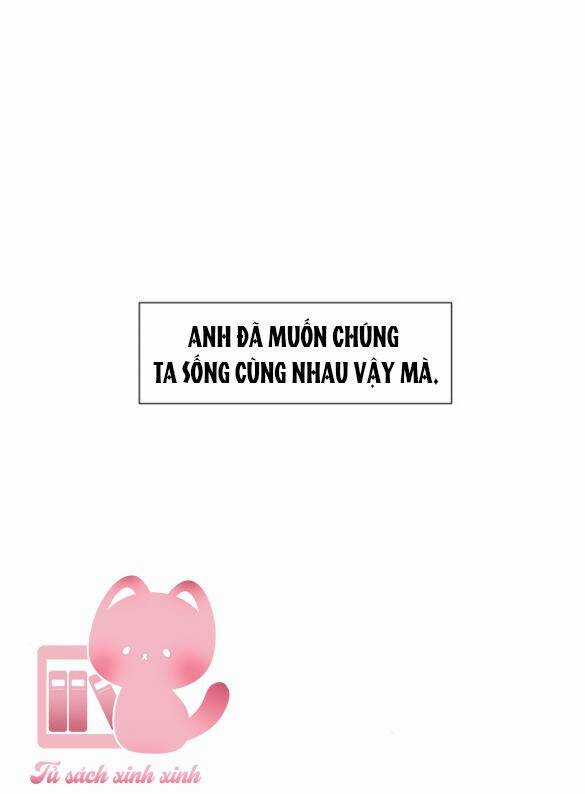 Điều Khiến Tôi Quyết Tâm Chết Đi Chapter 73 trang 38