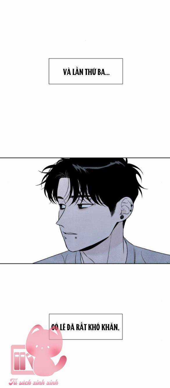 Điều Khiến Tôi Quyết Tâm Chết Đi Chapter 73 trang 40