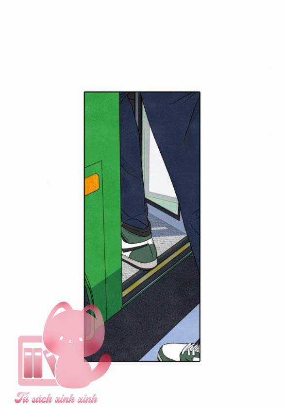 Điều Khiến Tôi Quyết Tâm Chết Đi Chapter 73 trang 46