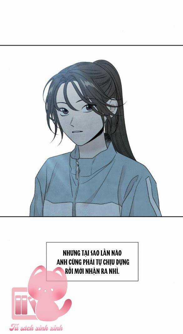 Điều Khiến Tôi Quyết Tâm Chết Đi Chapter 73 trang 48