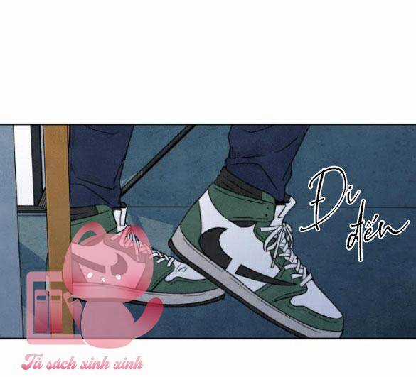 Điều Khiến Tôi Quyết Tâm Chết Đi Chapter 73 trang 49