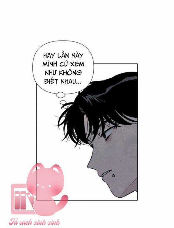 Điều Khiến Tôi Quyết Tâm Chết Đi Chapter 73 trang 51