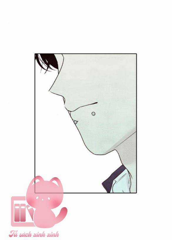 Điều Khiến Tôi Quyết Tâm Chết Đi Chapter 73 trang 53