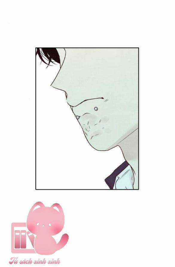 Điều Khiến Tôi Quyết Tâm Chết Đi Chapter 73 trang 54