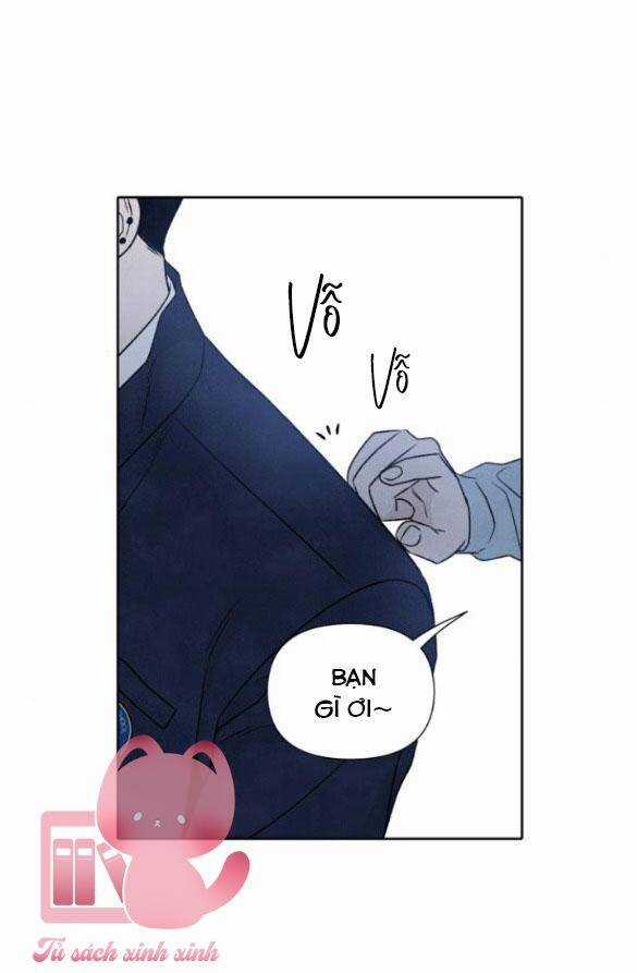 Điều Khiến Tôi Quyết Tâm Chết Đi Chapter 73 trang 56