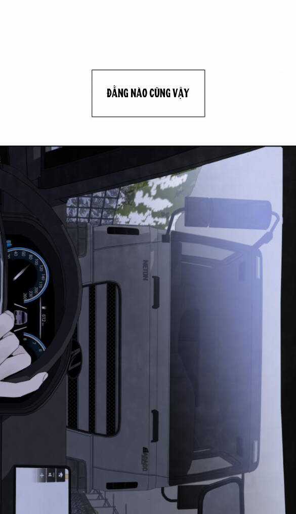 Điều Khiến Tôi Quyết Tâm Chết Đi Chapter 73 trang 6