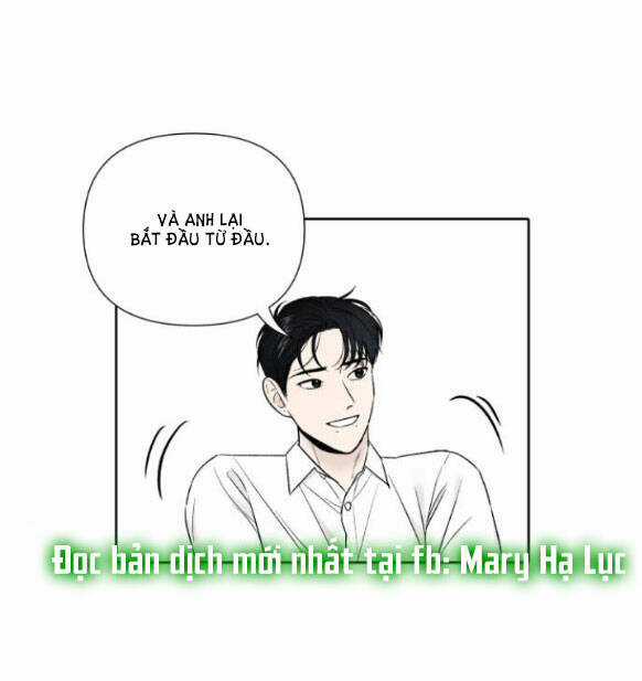 Điều Khiến Tôi Quyết Tâm Chết Đi Chapter 74.1 trang 23