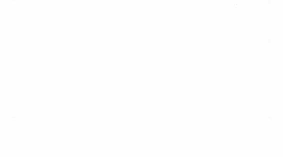 Điều Khiến Tôi Quyết Tâm Chết Đi Chapter 74.2 trang 20