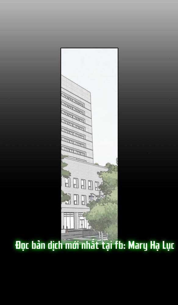 Điều Khiến Tôi Quyết Tâm Chết Đi Chapter 75.1 trang 16