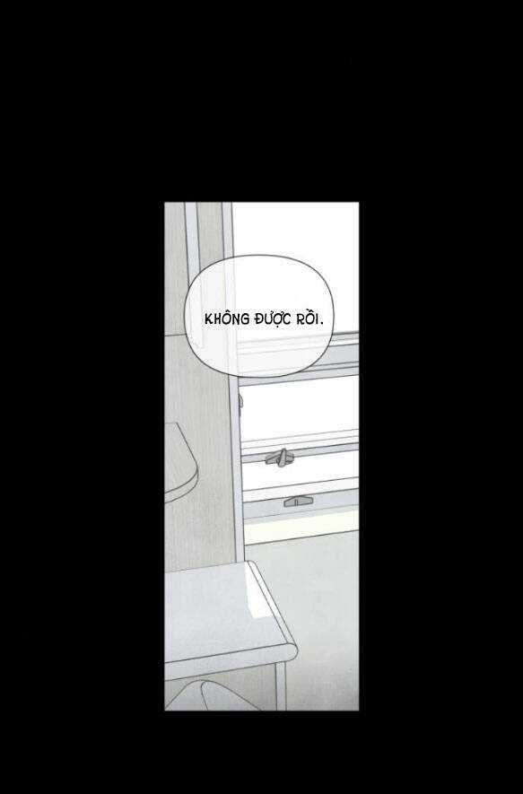 Điều Khiến Tôi Quyết Tâm Chết Đi Chapter 75.1 trang 22