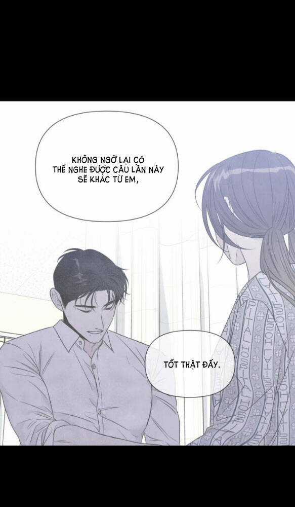 Điều Khiến Tôi Quyết Tâm Chết Đi Chapter 75.2 trang 0