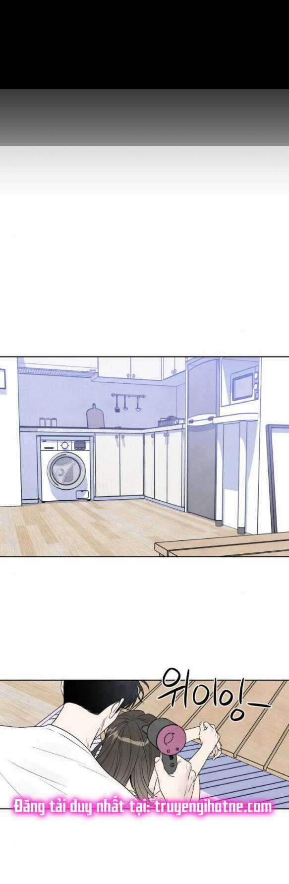 Điều Khiến Tôi Quyết Tâm Chết Đi Chapter 75.2 trang 15