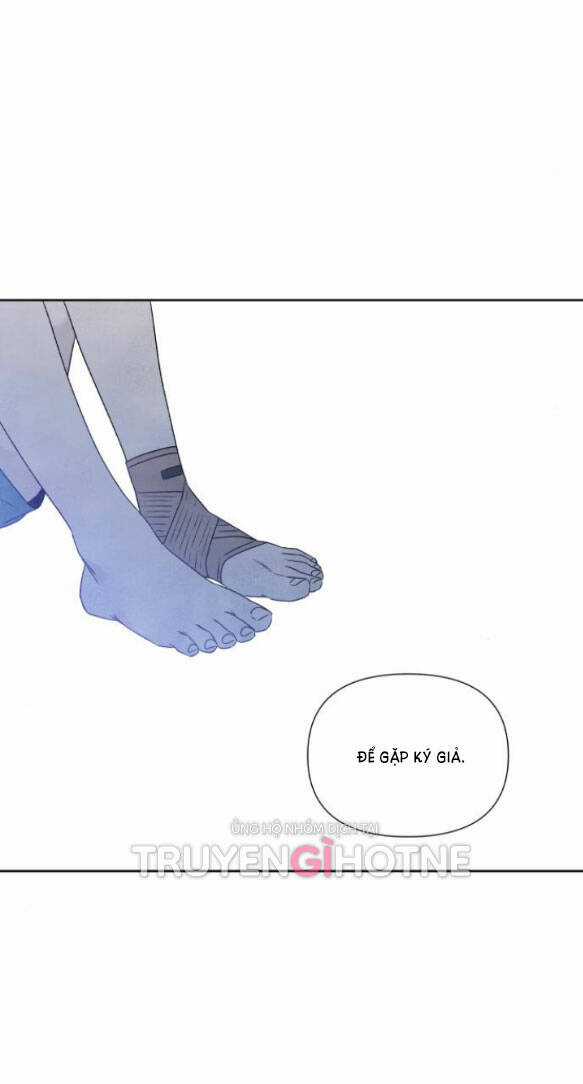 Điều Khiến Tôi Quyết Tâm Chết Đi Chapter 75.2 trang 26