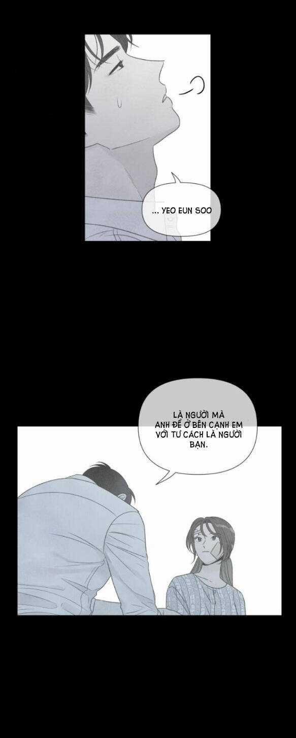 Điều Khiến Tôi Quyết Tâm Chết Đi Chapter 75.2 trang 4