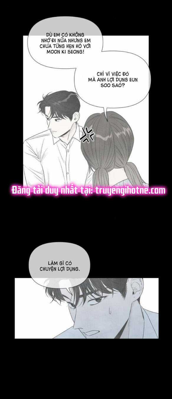 Điều Khiến Tôi Quyết Tâm Chết Đi Chapter 75.2 trang 6