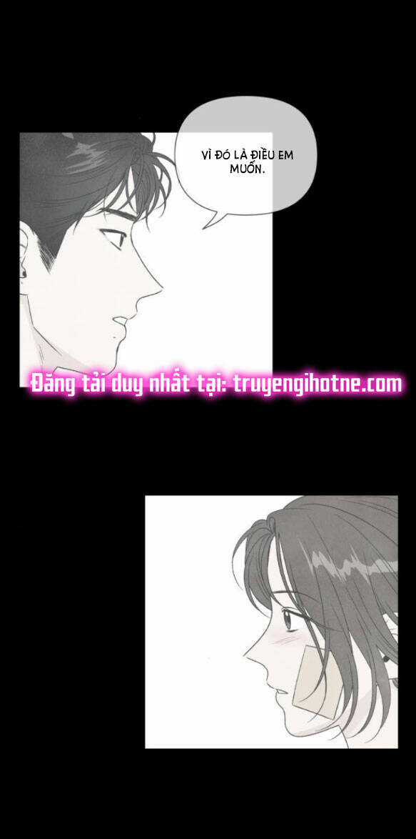 Điều Khiến Tôi Quyết Tâm Chết Đi Chapter 75.2 trang 9