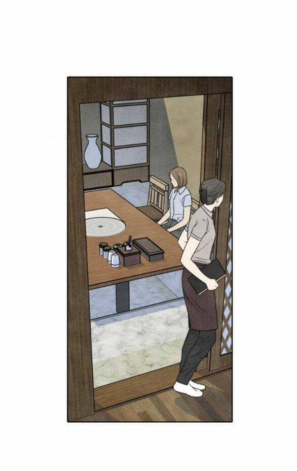 Điều Khiến Tôi Quyết Tâm Chết Đi Chapter 76.1 trang 14