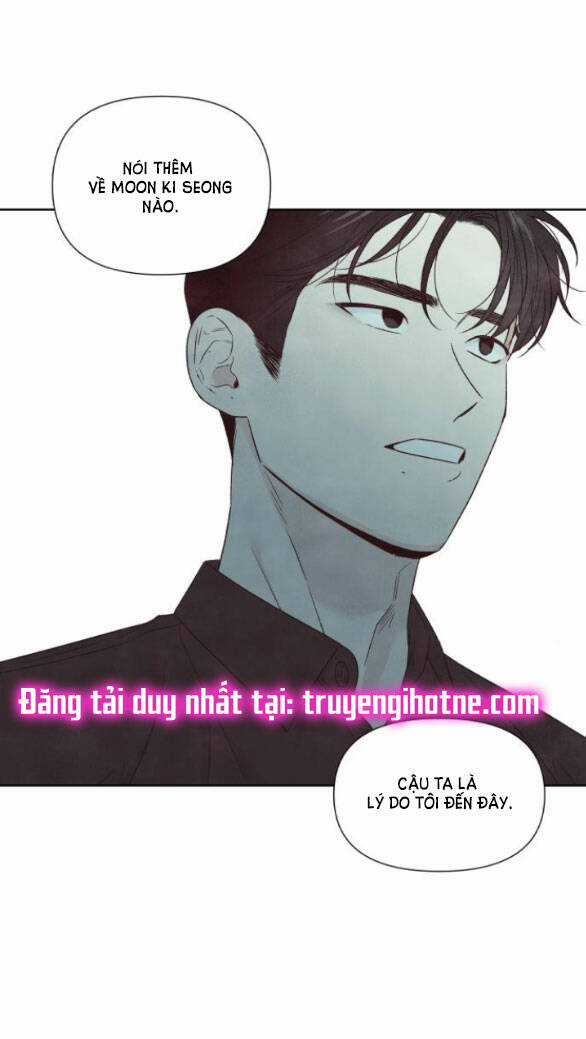 Điều Khiến Tôi Quyết Tâm Chết Đi Chapter 76.2 trang 15