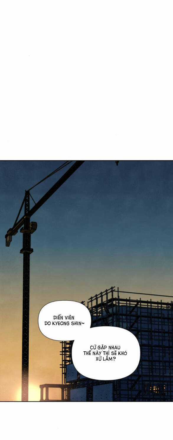 Điều Khiến Tôi Quyết Tâm Chết Đi Chapter 76.2 trang 16