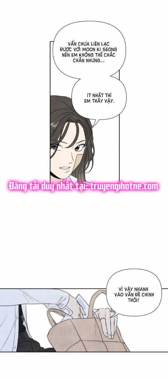 Điều Khiến Tôi Quyết Tâm Chết Đi Chapter 76.2 trang 2