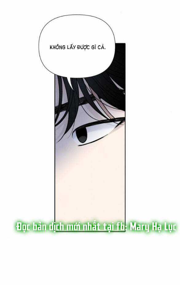Điều Khiến Tôi Quyết Tâm Chết Đi Chapter 76.2 trang 9