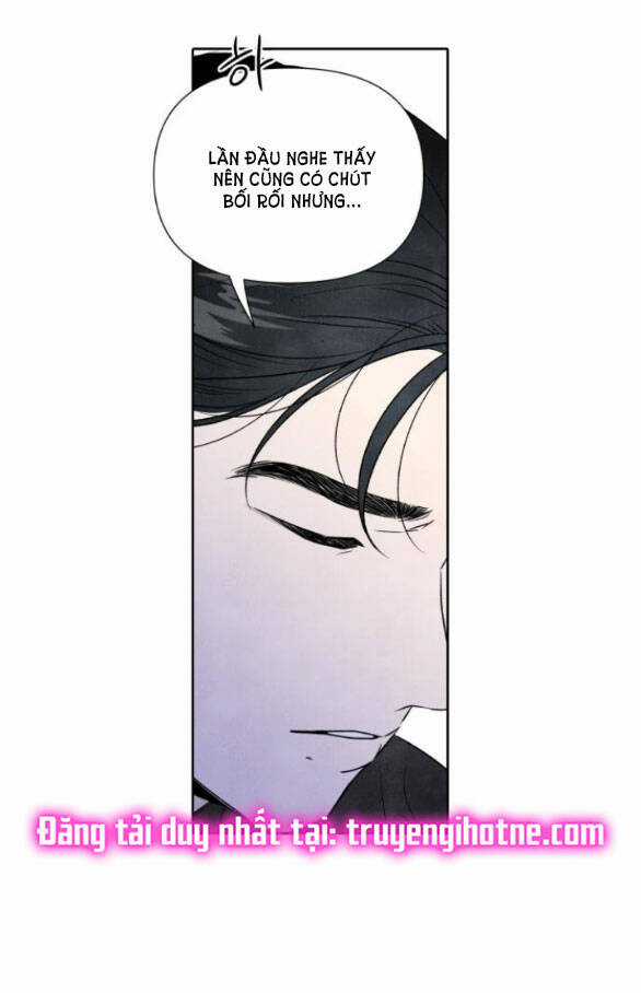 Điều Khiến Tôi Quyết Tâm Chết Đi Chapter 77.1 trang 10