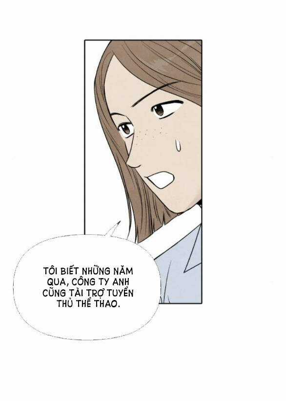 Điều Khiến Tôi Quyết Tâm Chết Đi Chapter 77.1 trang 13