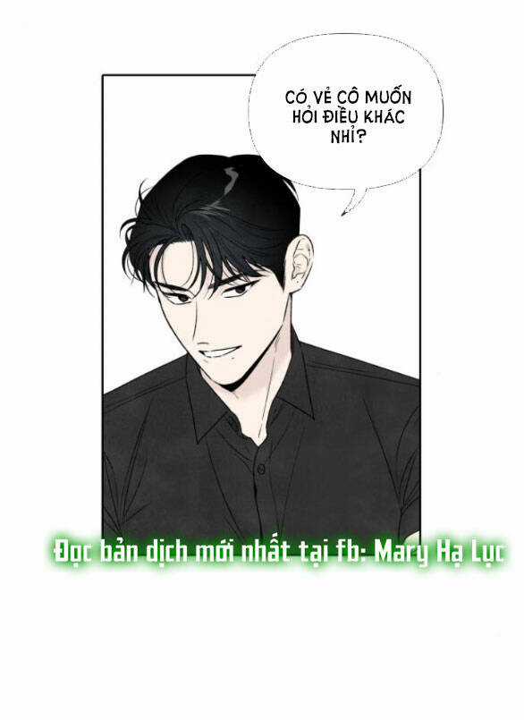 Điều Khiến Tôi Quyết Tâm Chết Đi Chapter 77.1 trang 15