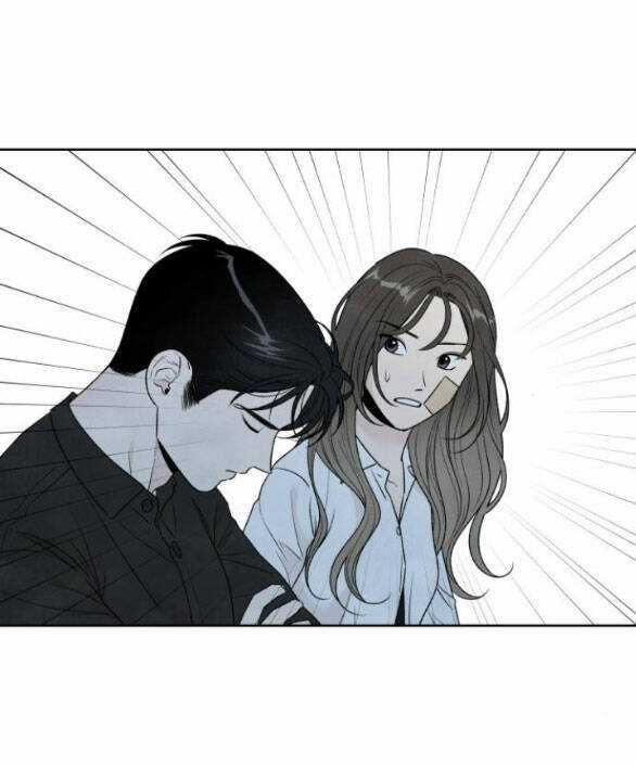 Điều Khiến Tôi Quyết Tâm Chết Đi Chapter 77.1 trang 17