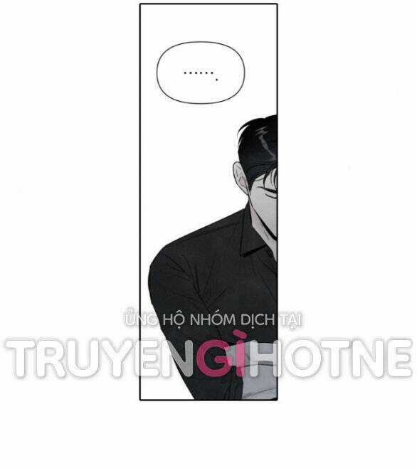 Điều Khiến Tôi Quyết Tâm Chết Đi Chapter 77.1 trang 20