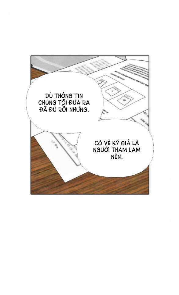 Điều Khiến Tôi Quyết Tâm Chết Đi Chapter 77.1 trang 29