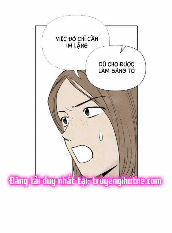 Điều Khiến Tôi Quyết Tâm Chết Đi Chapter 77.1 trang 32