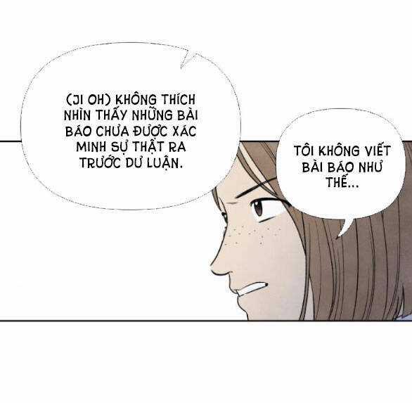 Điều Khiến Tôi Quyết Tâm Chết Đi Chapter 77.2 trang 0