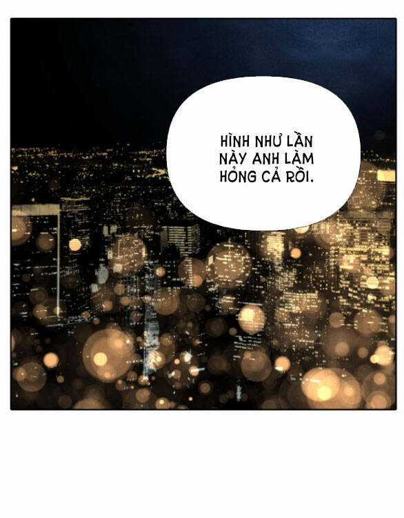 Điều Khiến Tôi Quyết Tâm Chết Đi Chapter 77.2 trang 10